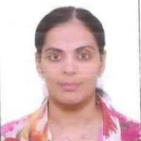 DR VATHSALA